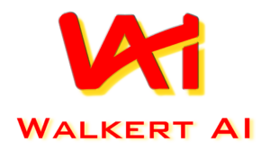 Walkert AI